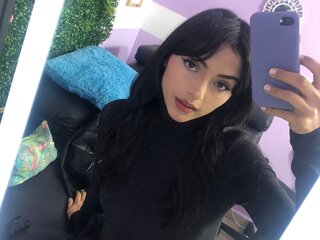 Toy jasminlive videos LarisaSweeter