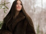 Live adult livesex LashonTackitt