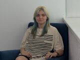 Pussy lj online LauriMagnie