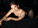 Shows naked pictures LaurynCoopers