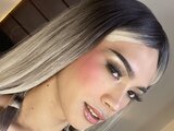 Livejasmin free pussy LavidaLopez