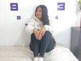 Lj toy videos LaynAriza