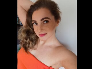 Fuck porn pics LeaPur