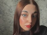 Nude live xxx LeiaMoreno