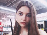 Live camshow free LeilaEvett