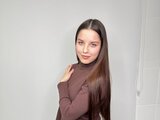 Pics live jasmine LeilaFarabee