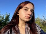 Live sex real LeilaMurphy