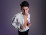 Free pictures sex LeisanFox