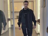 Videos livejasmin videos LeonardoMicah