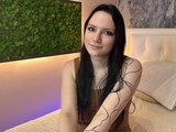 Free video sex LexiRous