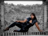 Camshow jasmin jasmine LexieLincon