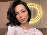 Show shows nude LeyaFoxhall