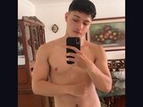Sex free jasmine LiamAndrewz