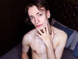 Online sex jasmine LiamMalloy