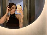 Video recorded sex LiaxLong