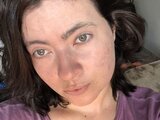 Pictures porn sex LiciaSafadinha