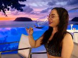 Porn fuck pics LilaLalita