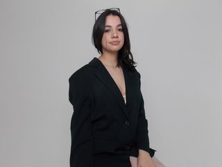 Camshow livesex show LilaStar