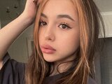 Online recorded fuck LiliShinay