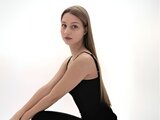 Livejasmin.com xxx naked LilianEvitt