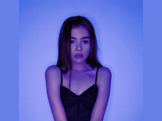Show pussy online LilitSpace