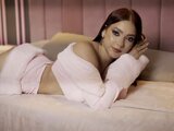 Nude anal online LilithFoxter