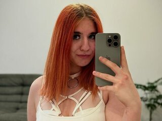 Free jasminlive videos LiluKorsak