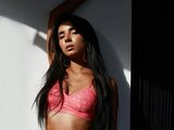 Recorded recorded xxx LilyDorothy