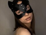 Jasminlive shows pics LinaCage