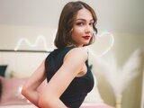 Livejasmine real livesex LinaLirian