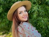 Lj ass livesex LinaRose