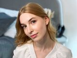 Amateur livejasmin.com real LinaVale