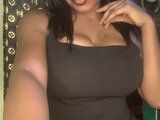 Jasmine livejasmin pussy LindaBernard
