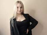 Video jasmine fuck LindaDelgado