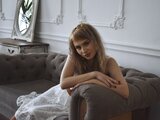Videos free livejasmine LindaSandy