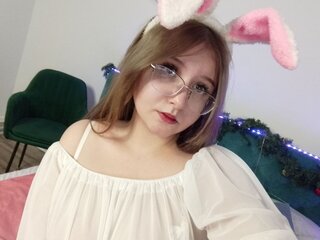 Pussy anal livesex LinorEvans