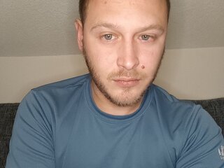 Jasmine livejasmin.com online LionCub