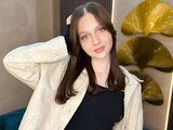 Amateur recorded jasminlive LisaSykes