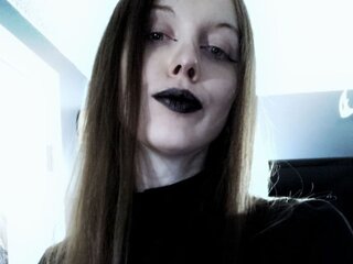 Fuck videos real LisbethDark