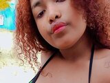 Livejasmine online xxx LisethSolarte