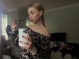 Amateur livejasmine nude LissaAlen