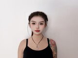 Videos livejasmin jasmin LivWilliams