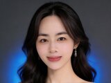 Livejasmin anal naked Liwei