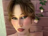 Hd livejasmine show LizCollinss