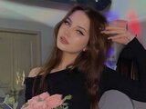 Camshow recorded fuck LizLight