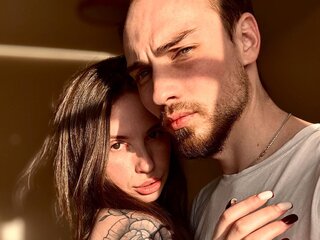 Free nude shows LizaandKevin