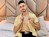 Livesex camshow sex LoganBrooks