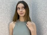 Porn recorded jasmine LoisDale