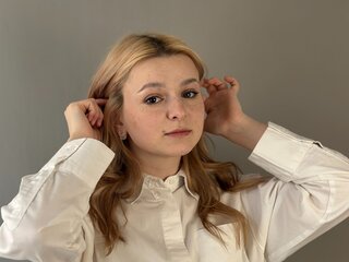 Videos xxx pussy LoisFrancis