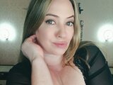 Naked livejasmin recorded LolaJoly